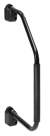 Stromberg Carlson Lend-A-Hand Folding RV Hand Rail